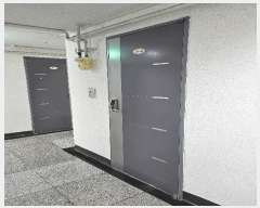  2025Ÿ��32660  ��������Ȱ���ð��