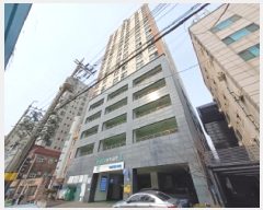  2025Ÿ��32660  ��������Ȱ���ð��