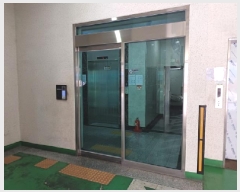  2025Ÿ��32660  ��������Ȱ���ð��