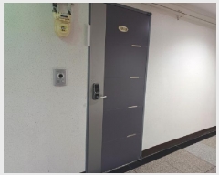  2025Ÿ��32660  ��������Ȱ���ð��