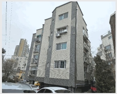  2025Ÿ��32666  �ټ���(����)���