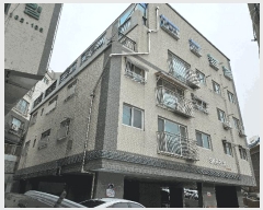  2025Ÿ��32666  �ټ���(����)���