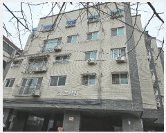  2025Ÿ��32666  �ټ���(����)���