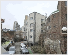  2025Ÿ��32666  �ټ���(����)���