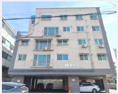  2025Ÿ��32666  �ټ���(����)���