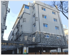  2025Ÿ32669   쵿 1309-7 繰ŸϿ콺 401 4 406ȣ   ټ,