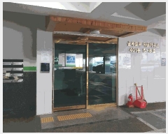  2025Ÿ32669   쵿 1309-7 繰ŸϿ콺 401 4 406ȣ   ټ,