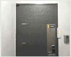  2025Ÿ32669   쵿 1309-7 繰ŸϿ콺 401 4 406ȣ   ټ,