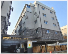  2025Ÿ32669   쵿 1309-7 繰ŸϿ콺 401 4 406ȣ   ټ,