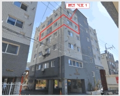  2025Ÿ��32686  �ټ���(����)���