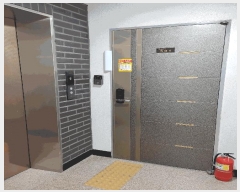  2025Ÿ��32686  �ټ���(����)���