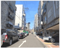  2025Ÿ��32686  �ټ���(����)���