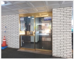  2025Ÿ��32686  �ټ���(����)���