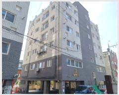  2025Ÿ��32686  �ټ���(����)���