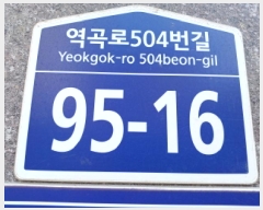  2025Ÿ��32686  �ټ���(����)���