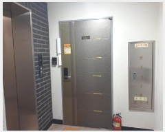  2025Ÿ��32686  �ټ���(����)���