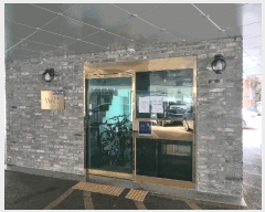  2025Ÿ��32691 ��� ��õ�� ������ ���� 33-7 ���Ͽ콺 1�� 4�� 402ȣ  �ټ���,������