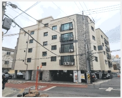  2025Ÿ��32691 ��� ��õ�� ������ ���� 33-7 ���Ͽ콺 1�� 4�� 402ȣ  �ټ���,������