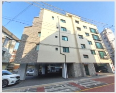  2025Ÿ��32691 ��� ��õ�� ������ ���� 33-7 ���Ͽ콺 1�� 4�� 402ȣ  �ټ���,������