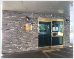  2025Ÿ��32691 ��� ��õ�� ������ ���� 33-7 ���Ͽ콺 1�� 4�� 402ȣ  �ټ���,������