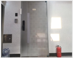  2025Ÿ��32691 ��� ��õ�� ������ ���� 33-7 ���Ͽ콺 1�� 4�� 402ȣ  �ټ���,������