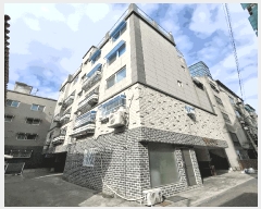  2025Ÿ32696  õ ̱ ǵ 144-6 ׽Ƽ 3 302ȣ   ټ,