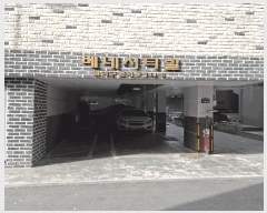  2025Ÿ32696  õ ̱ ǵ 144-6 ׽Ƽ 3 302ȣ   ټ,