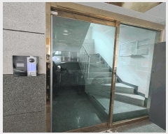  2025Ÿ32696  õ ̱ ǵ 144-6 ׽Ƽ 3 302ȣ   ټ,