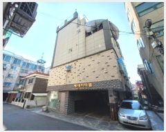  2025Ÿ32696  õ ̱ ǵ 144-6 ׽Ƽ 3 302ȣ   ټ,