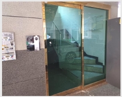  2025Ÿ32696  õ ̱ ǵ 144-6 ׽Ƽ 3 302ȣ   ټ,