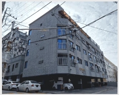  2025Ÿ��32701 ��� ��õ�� ���̱� ���絿 120-6 �����Ӹ��� 102�� 3�� 302ȣ  �ټ���,������