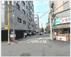  2025Ÿ��32701 ��� ��õ�� ���̱� ���絿 120-6 �����Ӹ��� 102�� 3�� 302ȣ  �ټ���,������