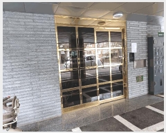  2025Ÿ��32701 ��� ��õ�� ���̱� ���絿 120-6 �����Ӹ��� 102�� 3�� 302ȣ  �ټ���,������