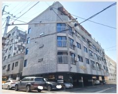  2025Ÿ��32701 ��� ��õ�� ���̱� ���絿 120-6 �����Ӹ��� 102�� 3�� 302ȣ  �ټ���,������