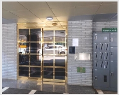  2025Ÿ��32701 ��� ��õ�� ���̱� ���絿 120-6 �����Ӹ��� 102�� 3�� 302ȣ  �ټ���,������