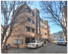  2025Ÿ��32706  �ټ���(����)���