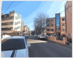  2025Ÿ��32706  �ټ���(����)���