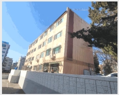  2025Ÿ��32706  �ټ���(����)���