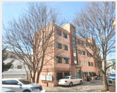  2025Ÿ��32706  �ټ���(����)���