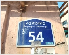  2025Ÿ��32706  �ټ���(����)���