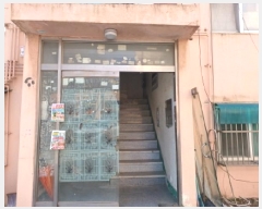  2025Ÿ��32706  �ټ���(����)���