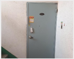  2025Ÿ��32706  �ټ���(����)���