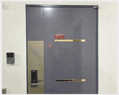  2025Ÿ��32710 ��� ��õ�� ���̱� �ɰ 160-25 ��������1�� 6�� 601ȣ   ���ǽ��ڰ��