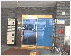  2025Ÿ��32710 ��� ��õ�� ���̱� �ɰ 160-25 ��������1�� 6�� 601ȣ   ���ǽ��ڰ��