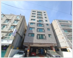  2025Ÿ��32710 ��� ��õ�� ���̱� �ɰ 160-25 ��������1�� 6�� 601ȣ   ���ǽ��ڰ��