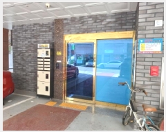  2025Ÿ��32710 ��� ��õ�� ���̱� �ɰ 160-25 ��������1�� 6�� 601ȣ   ���ǽ��ڰ��