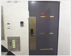  2025Ÿ��32710 ��� ��õ�� ���̱� �ɰ 160-25 ��������1�� 6�� 601ȣ   ���ǽ��ڰ��