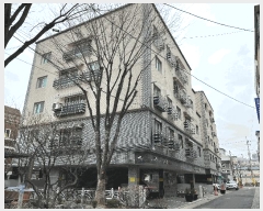  2025Ÿ��32711 ��� ��õ�� ���̱� ���̵� 122-17 ��κ����� 2�� 203ȣ   �ټ���,������