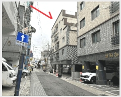  2025Ÿ��32711 ��� ��õ�� ���̱� ���̵� 122-17 ��κ����� 2�� 203ȣ   �ټ���,������