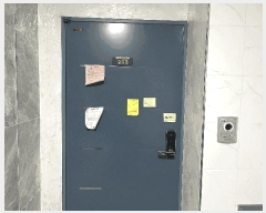  2025Ÿ��32711 ��� ��õ�� ���̱� ���̵� 122-17 ��κ����� 2�� 203ȣ   �ټ���,������